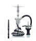 Aladin MVP 360 Black Stripes