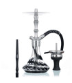 Aladin MVP 360 Black Stripes
