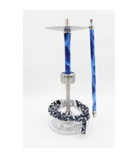 Cachimba Mr Eds E24 Big Boss Pro Epo Blue