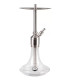 Cachimba Steamulation Prime Pro X Transparente