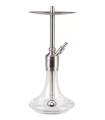 Steamulation Prime Pro X Transparente