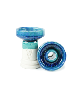 BSV Bowl Acqua
