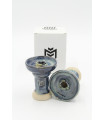 MIT LUXURY BOWL BETA - AZUL OSCURO