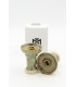 Cazoleta Mit Luxury Bowl Beta - Verde
