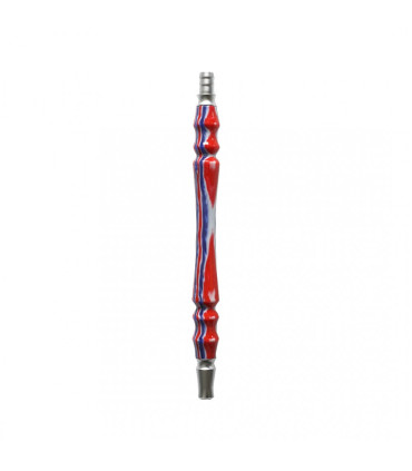 Boquilla Resina Mr Shisha