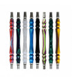 Boquilla Resina Mr.Shisha