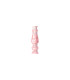 Helium Nebula Mini Pink