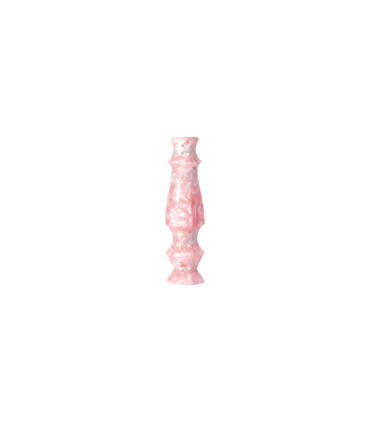 Helium Nebula Mini Pink