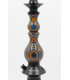 Cachimba Regal Hookah Bishop Exotic Wood