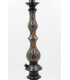 Cachimba Regal Hookah Queen Exotic Wood