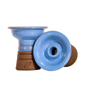 Helium Cata Blue
