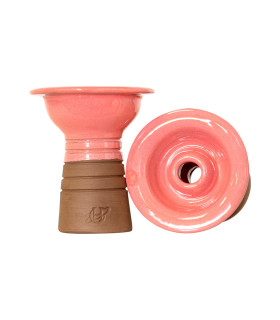 Helium Cata Pink