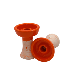 Animalesys 1.0 Phunnel Naranja