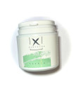 Xschischa Colorante Sparkle turquis 50gr