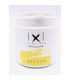 Colorante para el agua Xschischa Sparkle Amarillo 50gr