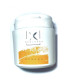 Colorante para el agua Xschischa Sparkle Naranja 50gr