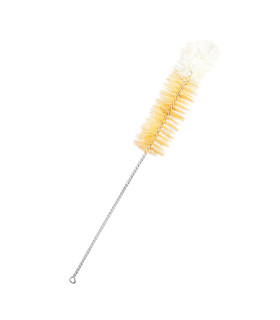 Cepillo Limpieza Punta de Lana 45cm