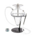 Cachimba Oduman N5