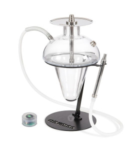 Cachimba Oduman N5