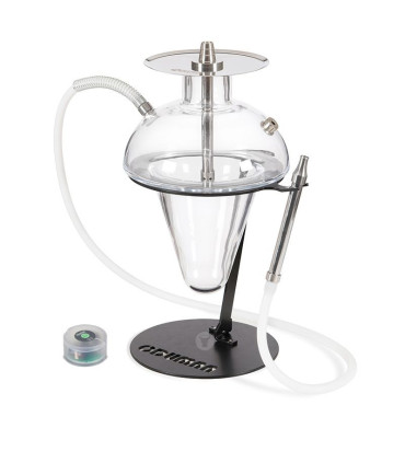Cachimba Oduman N5