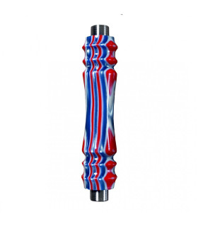 Mástil Resina Mr Shisha Rocket 2.0