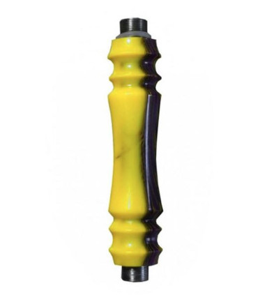 Mástil Resina Mr Shisha Rocket 2.0