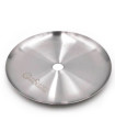 Plato Cold Smoke Plata