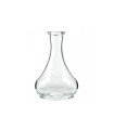 Base de gota transparente