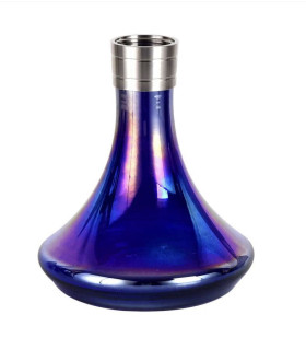 Base cachimba recambio ALADIN MVP 360 FULL BLUE