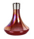 Base cachimba recambio ALADIN MVP 360 FULL RED