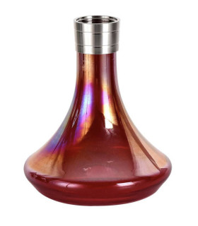 Base cachimba recambio ALADIN MVP 360 FULL RED