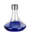 BASE RECAMBIO ALADIN MVP 360 BLUE CLEAR
