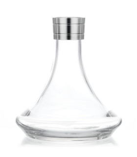 BASE RECAMBIO ALADIN MVP 360 CLEAR
