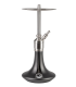 Cachimba Steamulation Prime Pro X Black