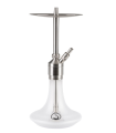 Steamulation Prime Pro X White