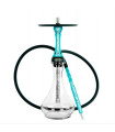 Alpha Hookah Model X Artist Florida