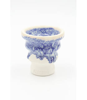 Cazoleta Ferocious Bowl Tradi