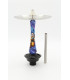 Union Hookah Sleek Goku Special Edition