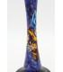 Union Hookah Sleek Goku Special Edition