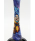 Union Hookah Sleek Goku Special Edition