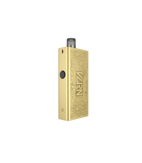 VALYRIAN POD UWELL GOLD