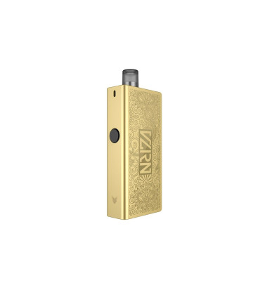 VALYRIAN POD UWELL GOLD