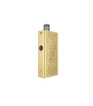 VALYRIAN POD UWELL GOLD