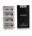 Valyrian Pod Coil 1 Ohm