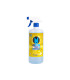 Pack de limpieza Clean Basic