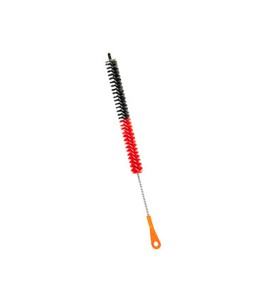 Pack de limpieza Clean Basic