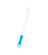 Pack de limpieza Clean Basic