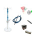 Pack Premium Cachimba Nebula 2.0