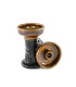 Cazoleta HJ 80 Feet España - Brown Eye