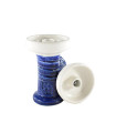 HJ Hookah John 80 Feet España - Grease